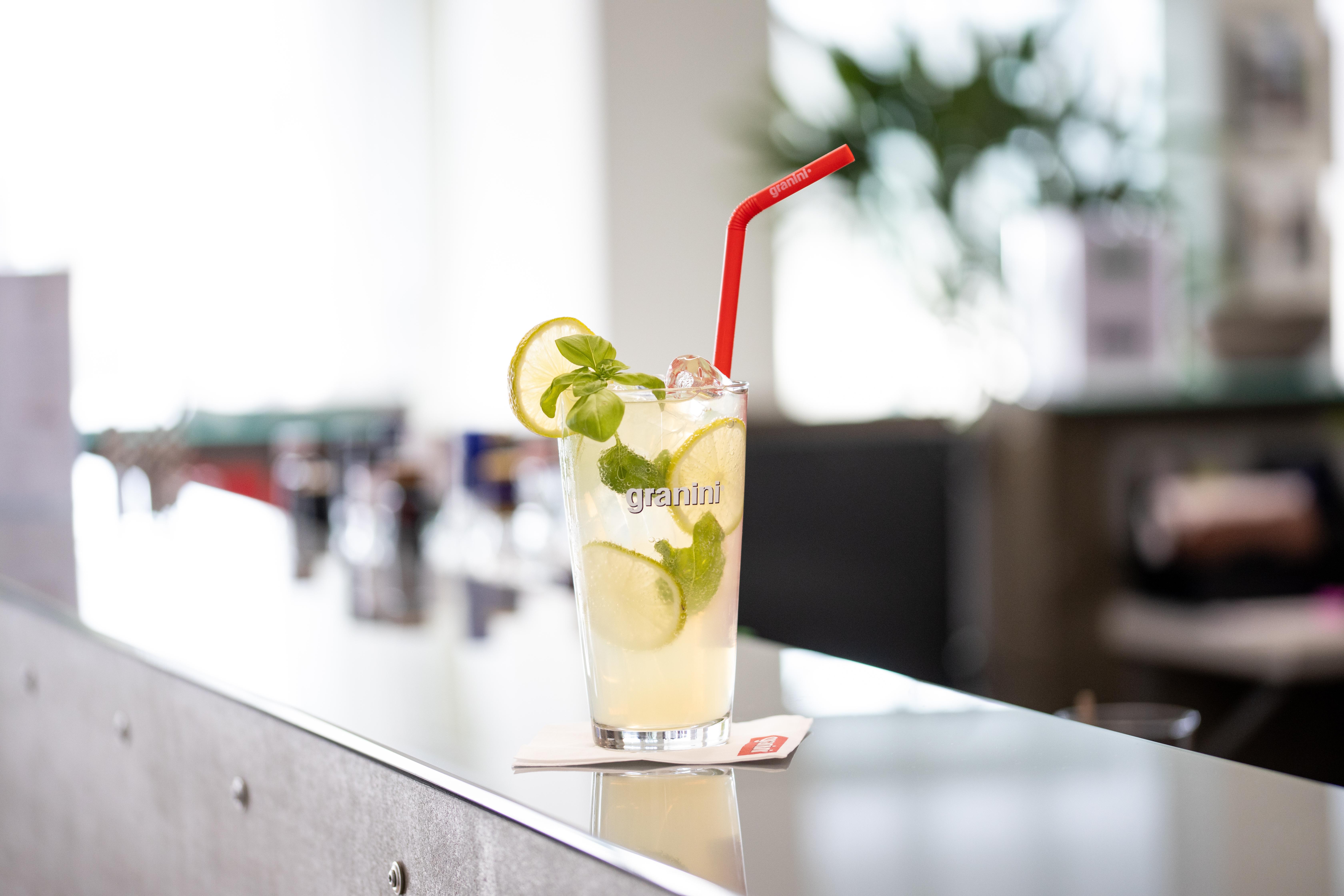 Avaneo Hotel Marktredwitz Ngoại thất bức ảnh
