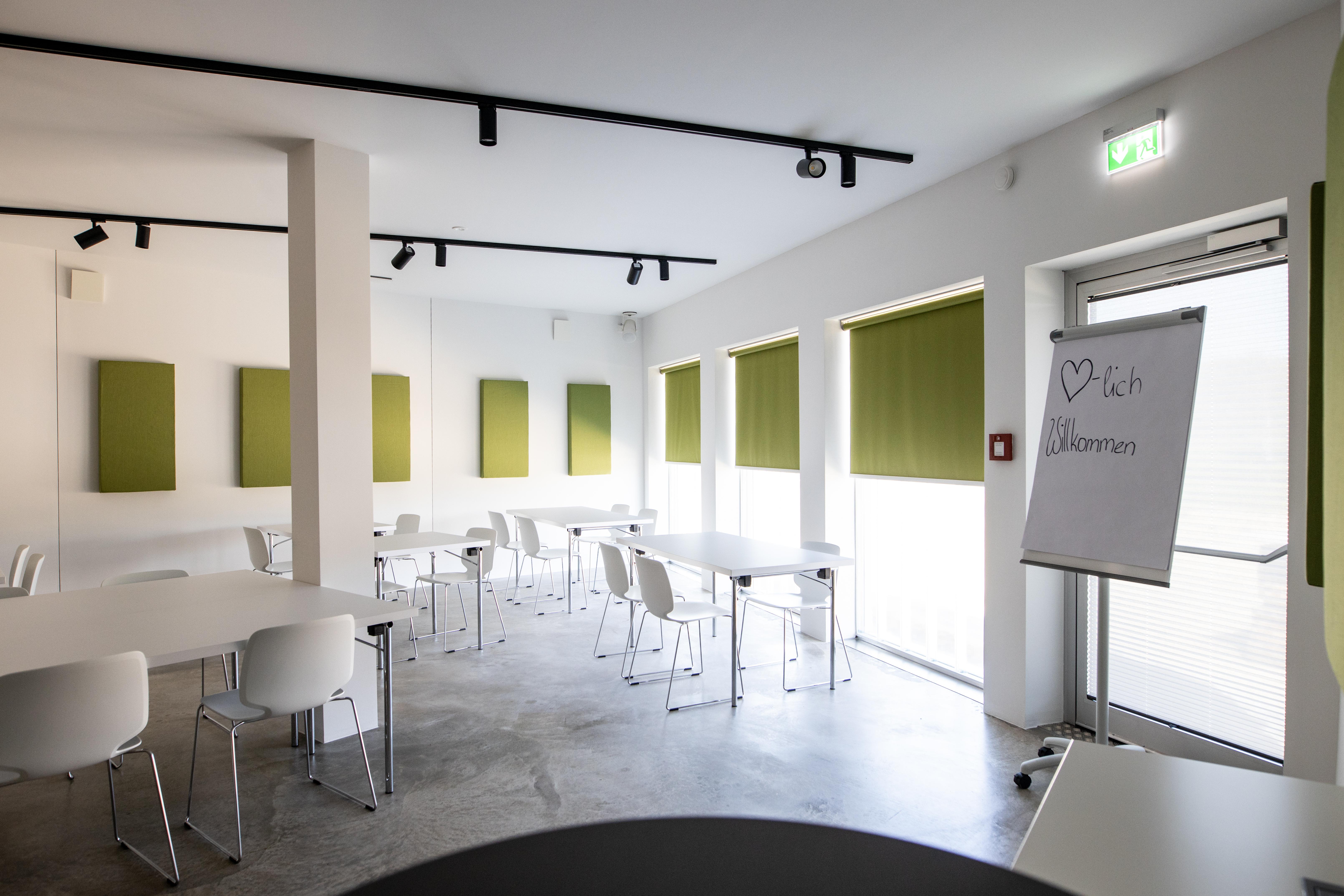 Avaneo Hotel Marktredwitz Ngoại thất bức ảnh