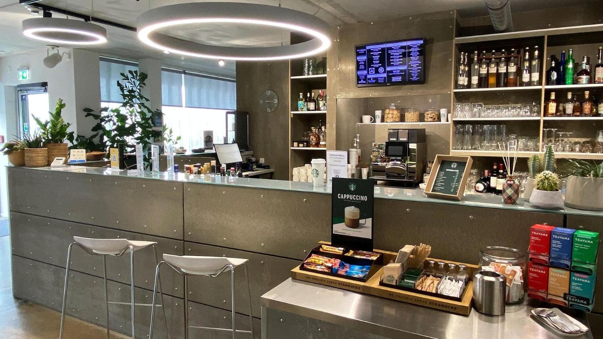 Avaneo Hotel Marktredwitz Ngoại thất bức ảnh