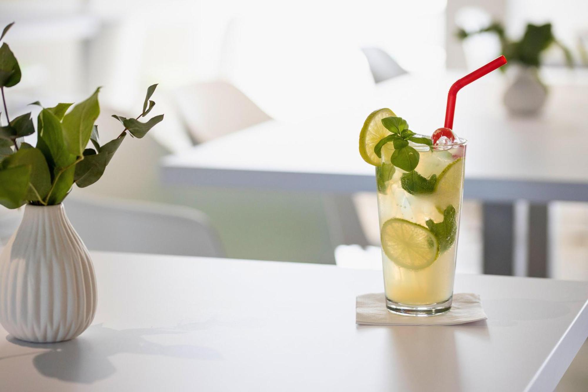 Avaneo Hotel Marktredwitz Ngoại thất bức ảnh